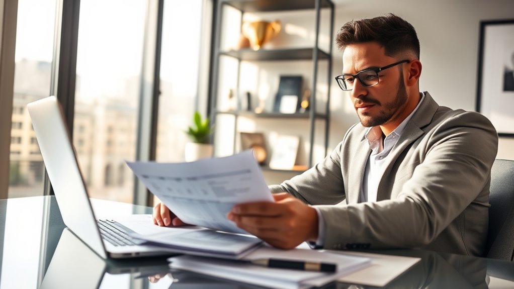 rebuild credit lease cars