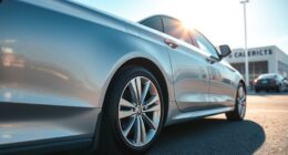 reliability importance in leasing