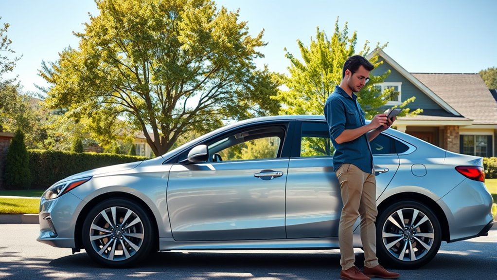 reliable efficient cost effective vehicle