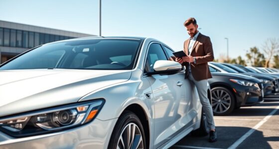 small business leasing guide