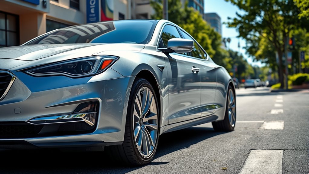 smart feature upgrade choices