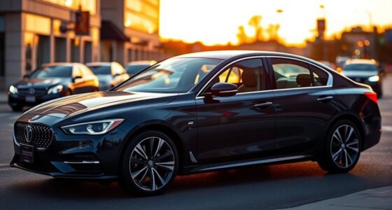 subletting leased vehicles legality