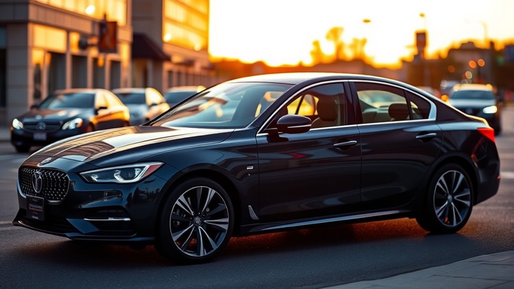 subletting leased vehicles legality