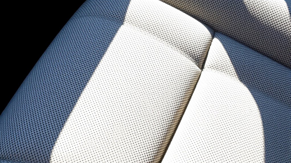 understand lease and damage