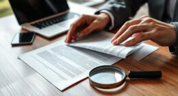 understanding car lease contracts
