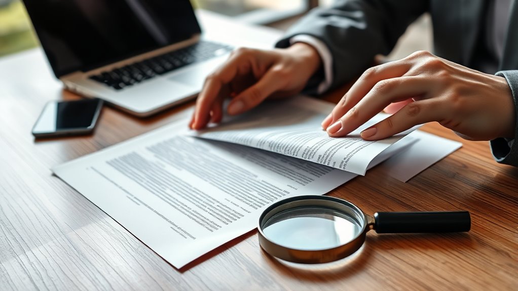 understanding car lease contracts