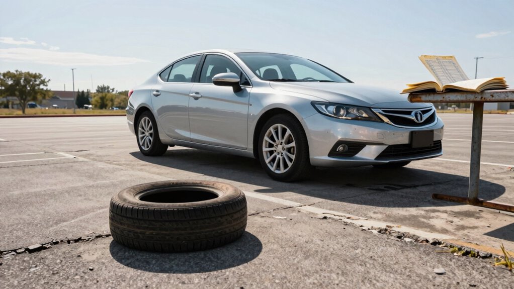 accurate mileage matters most