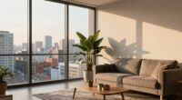 align lease with life goals