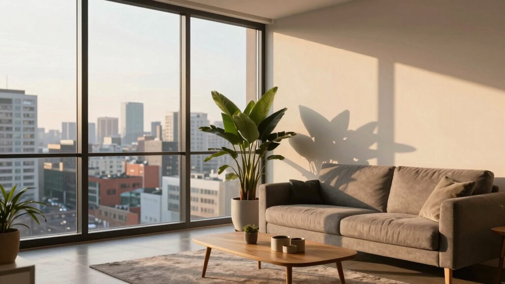 align lease with life goals