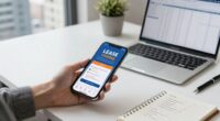 assess lease promotion relevance