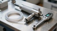 automotive tools for diy