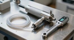 automotive tools for diy