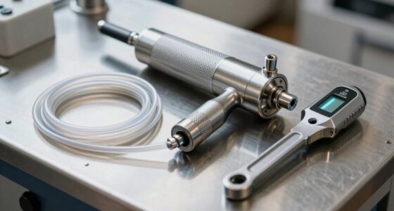 automotive tools for diy