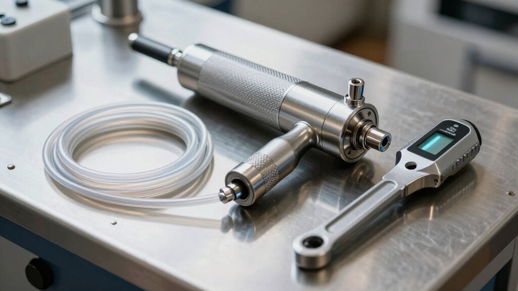 automotive tools for diy