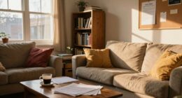 avoiding lease regrets