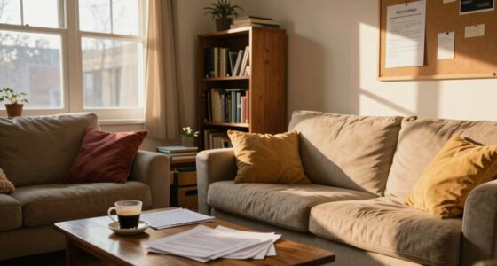 avoiding lease regrets