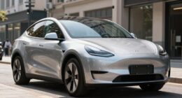avoiding unnecessary car features