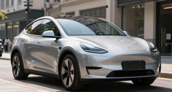 avoiding unnecessary car features