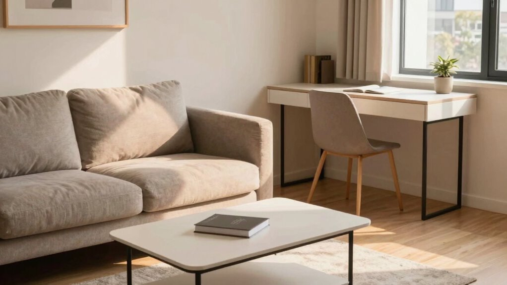 balancing rent lease stability