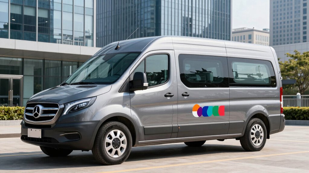 business vehicle leasing considerations