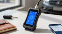 car diagnostic tools essential