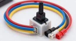 car electrical installation basics