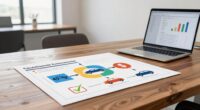 car lease evaluation guide