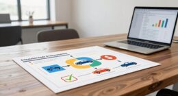 car lease evaluation guide