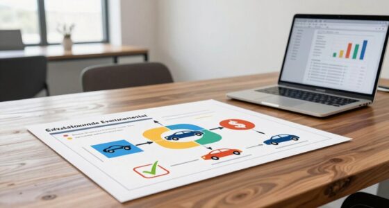 car lease evaluation guide