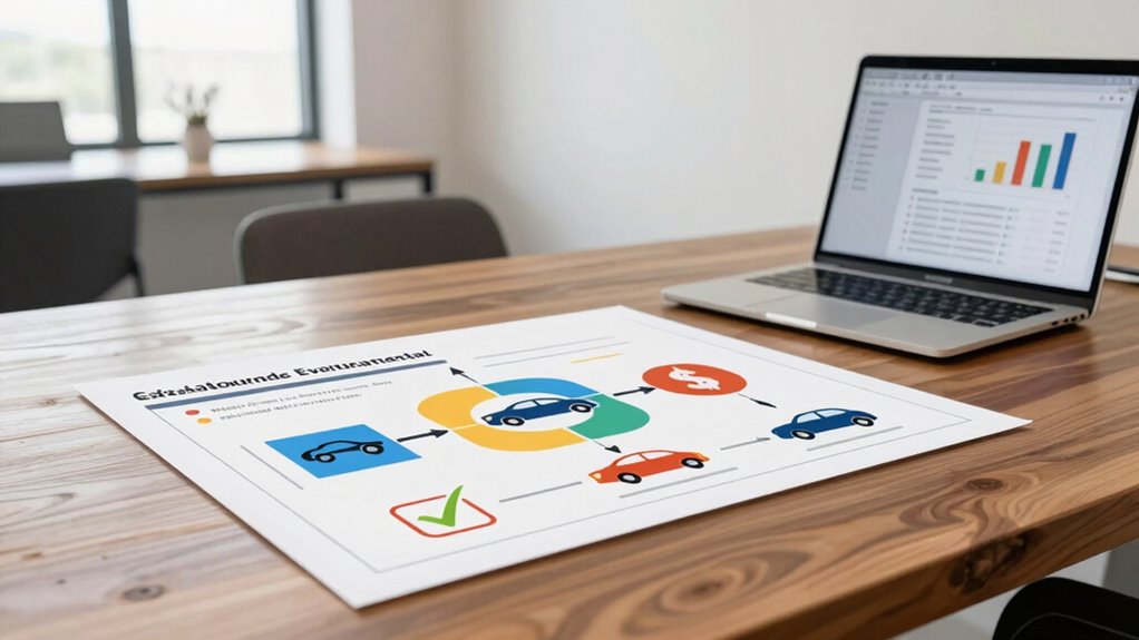 car lease evaluation guide