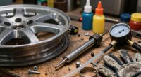 car maintenance tools comparison
