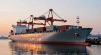 cargo liners preserve lease value