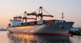 cargo liners preserve lease value