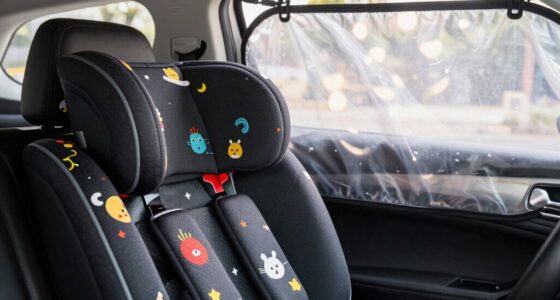 child safety accessories protection