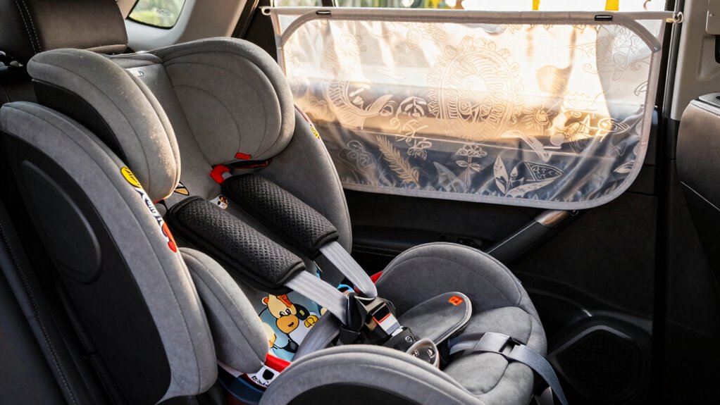 child safety and protection