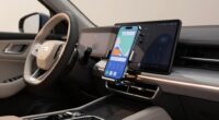 choose accessories based on usage