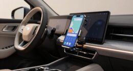 choose accessories based on usage