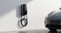 choosing the right charger