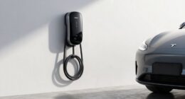 choosing the right charger