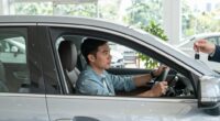 clear preferences ensure successful leasing