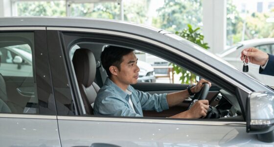 clear preferences ensure successful leasing