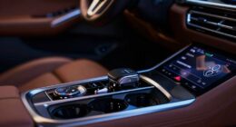 comfort upgrades for cars
