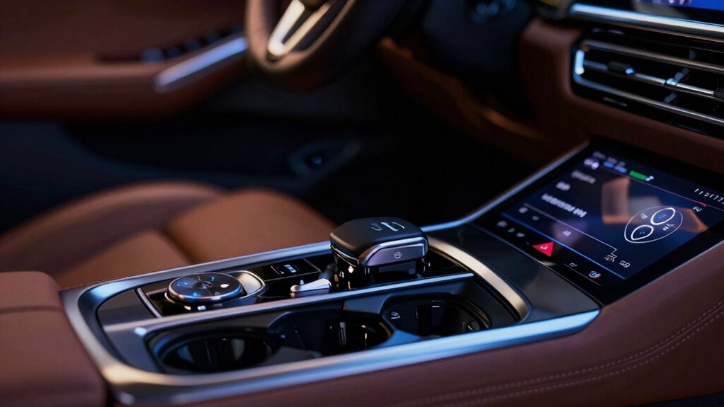 comfort upgrades for cars