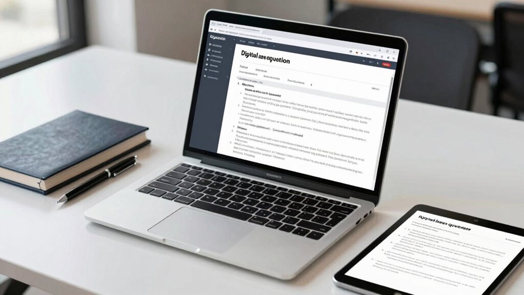 comprehensive lease negotiation strategy