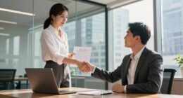 confident lease negotiation strategies