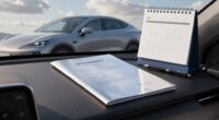 coordinate lease with incentives