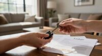 coordinating multiple lease dates
