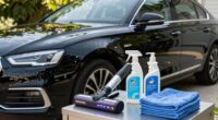 cost benefit lease return