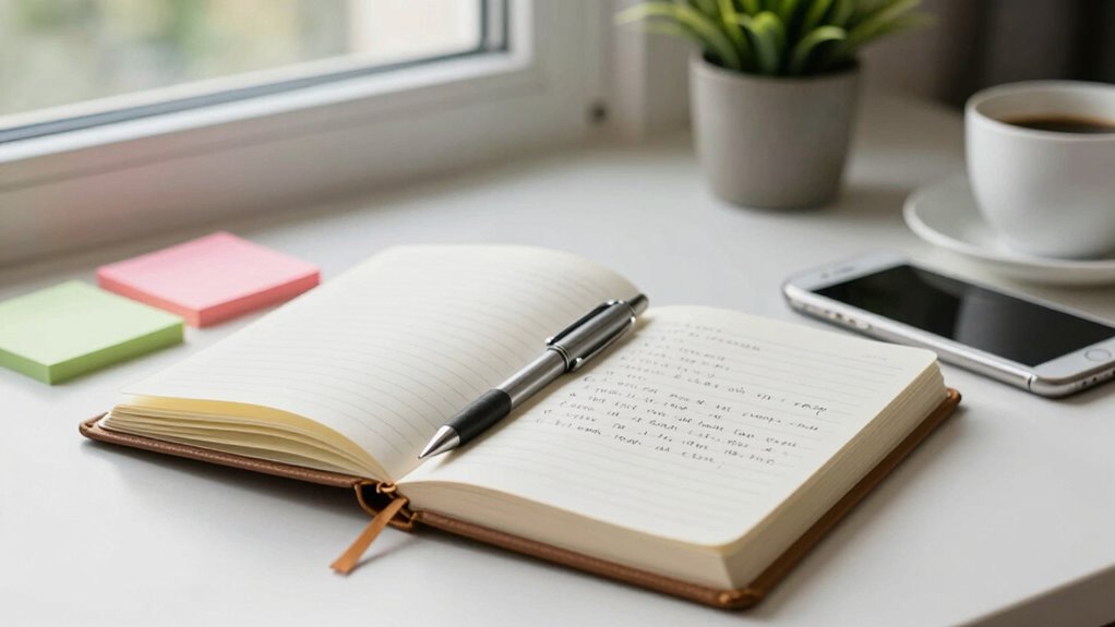 create your leasing guidelines