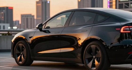 creative business vehicle leasing
